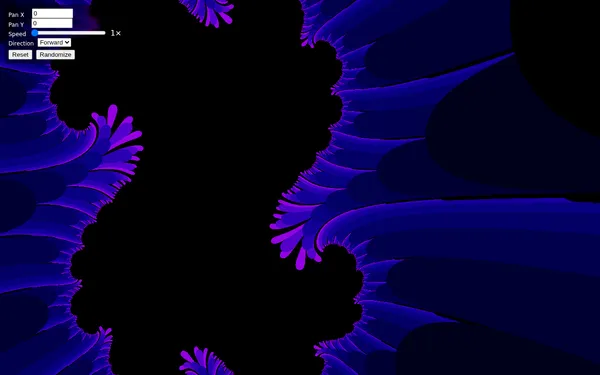 Fractal
